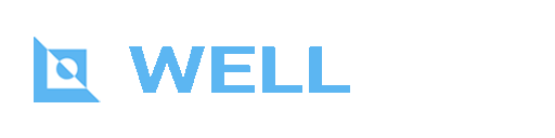 WellTidy